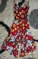IMG_20200702_175050.jpg