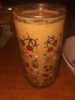 20200702_210144.jpg