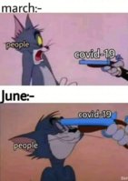 D0895BE5-460D-4D6E-8EAA-6BBE5302D33A.jpeg