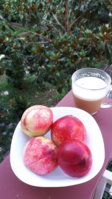 20200703_071454.jpg