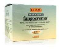 1.-GUAM-TOURMALINE-FANGOCREMA.jpg