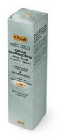 2.-CREMA-LIPORIDUCENTE-FIR.jpg