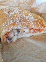 IMG_20200620_174047.jpg
