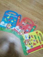 IMG_20200702_230904-01.jpeg