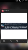 Screenshot_20200703-125644.png