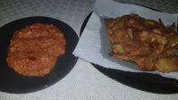 20200701_160812.jpg