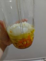 IMG_20200703_144743.jpg