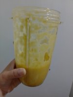 IMG_20200703_144913.jpg