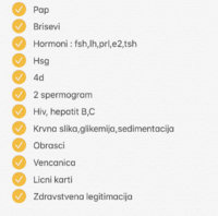 F7D44C74-2B8E-4836-B1DE-E6CAD3A6D7B3.jpeg