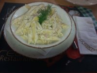 received_2575596312692441.jpeg