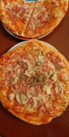 IMG_20200703_155614_520.jpg