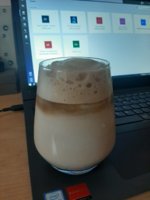20200703_171140.jpg