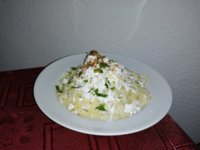 IMG_20200703_142009.jpg