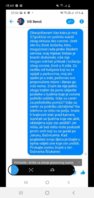 Screenshot_20200703-182058_Facebook.jpg