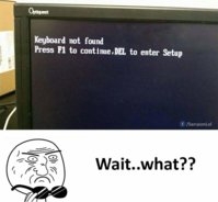 FB_IMG_1593800871530.jpg