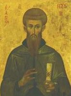 SaintNaum.jpg