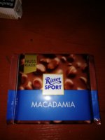 IMG_20200609_235537.jpg