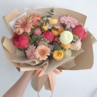 original (3).jpg
