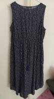 IMG_20200704_124830.jpg