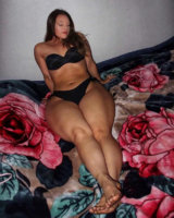 sexy-near-nude-BBW-pics-big-beautiful-women-2.jpg