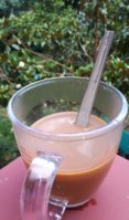 20200704_160003.jpg