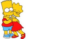 bart-and-lisa-simpson.jpg