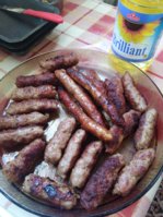 IMG_20200704_153258.jpg