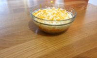 20200704_190629.jpg