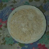 20200704_121517.jpg