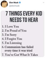 192B5747-47B4-46D3-BABF-FD0DF0475C1E.jpeg