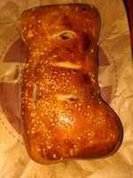 20200702_101640.jpg