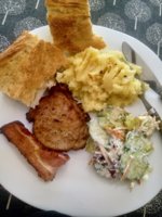 IMG_20200705_133028.jpg
