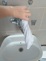 FB_IMG_1593949206244.jpg
