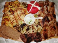 IMG_20200705_154155.jpg