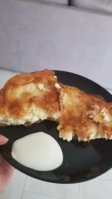 20200705_160717.jpg
