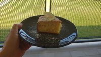 20200705_172749.jpg