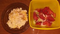 20200705_180121.jpg