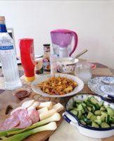 IMG_20200705_200926.jpg