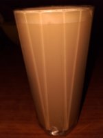 20200705_212547.jpg