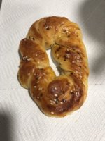 7413EE60-DE0C-47BD-B822-E9AF8761F659.jpeg