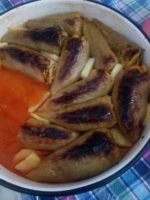 IMG_20200705_100652.jpg