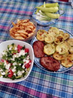 IMG_20200704_164617.jpg