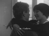 2eb7530184d670adedd2fb4431ceebe5--movie-dialogues-cinema-cinema.jpg