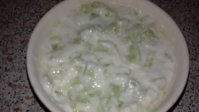 20200705_211514.jpg