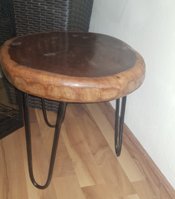 20200706_001146.jpg