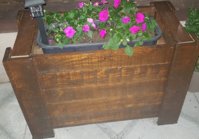 20200706_001237.jpg