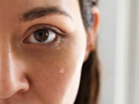 woman-sad-tear-crying-732x549-thumbnail-732x549.jpg