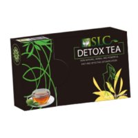 detox caj-500x500.jpg