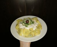 IMG_20200706_135003.jpg