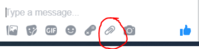 upload_2020-7-6_14-41-17.png